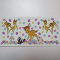 Bambi-Design2