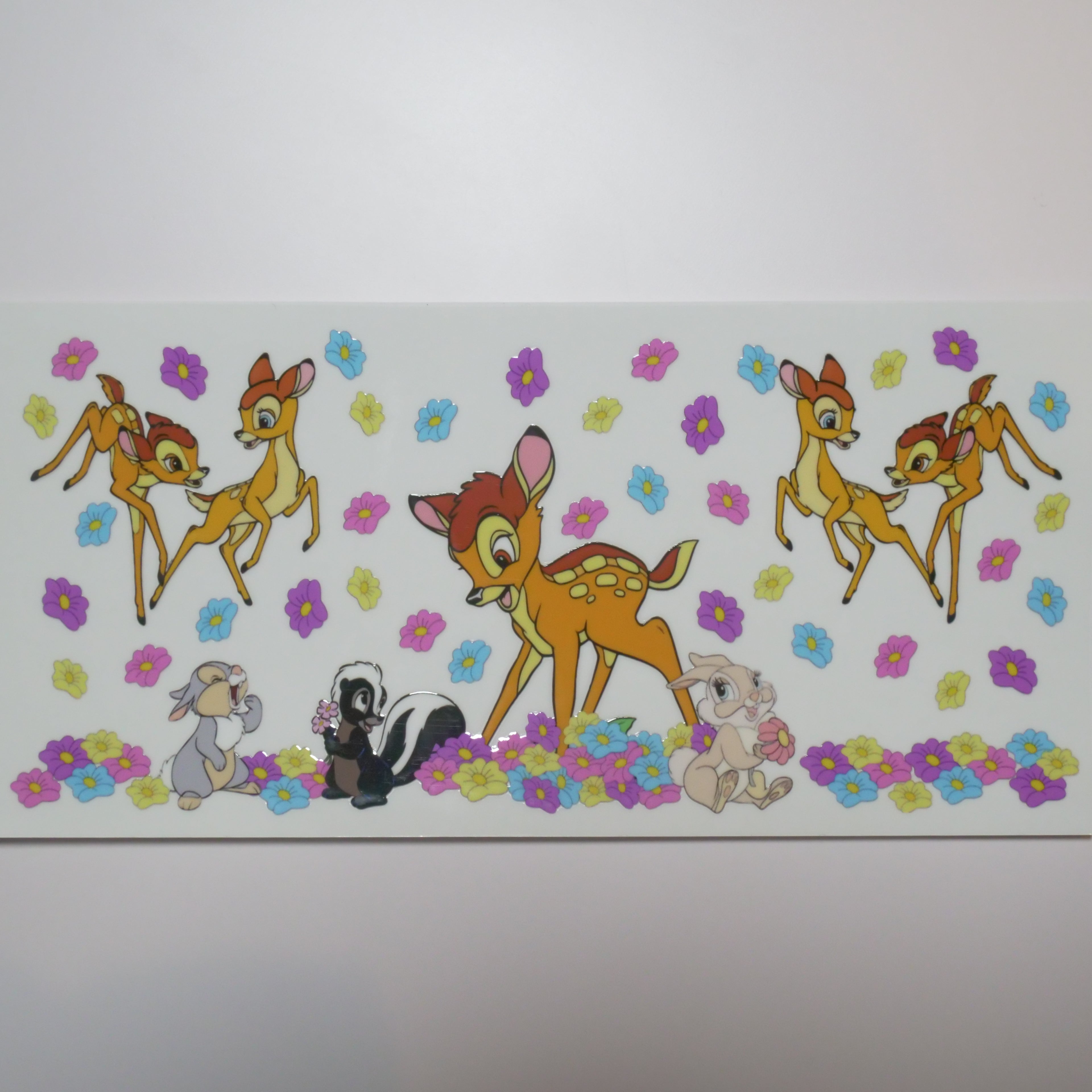 Bambi-Design2