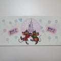 Cinderella-Design1
