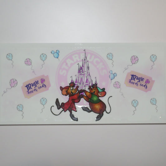 Cinderella-Design1