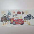 Cars-Design1