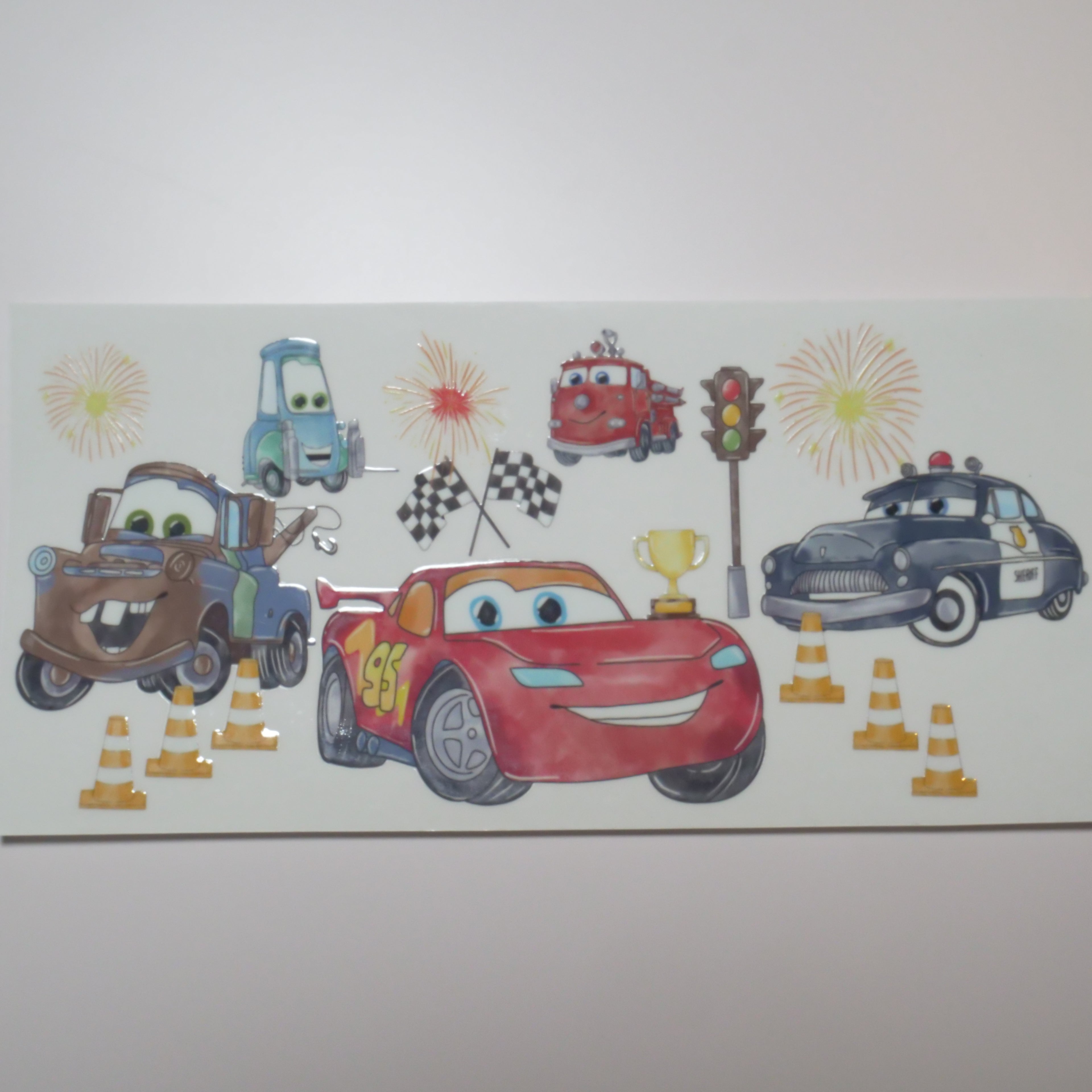Cars-Design1