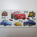 Cars-Design2
