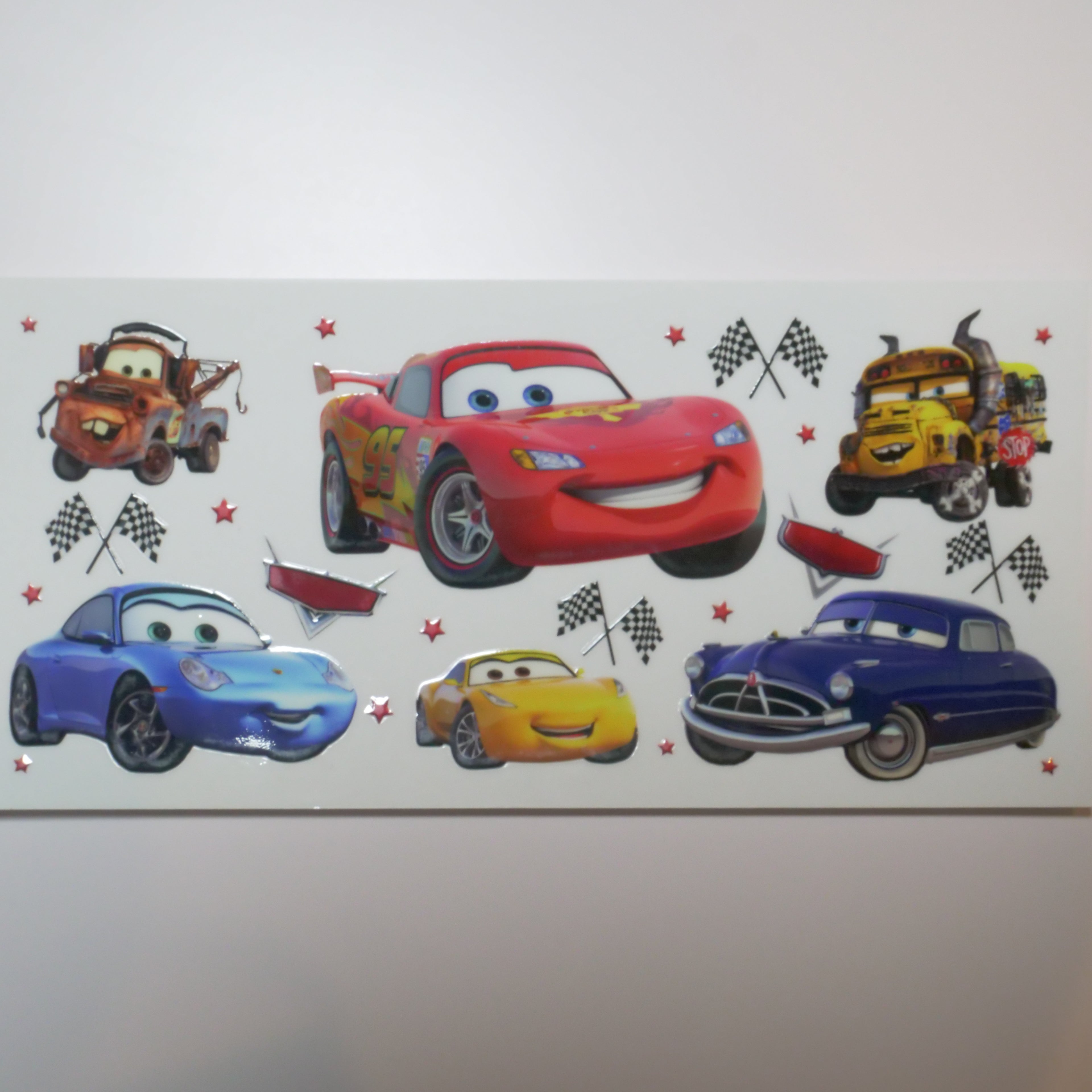 Cars-Design2