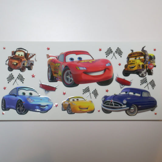 Cars-Design2