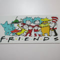 Dr Suess-Design1
