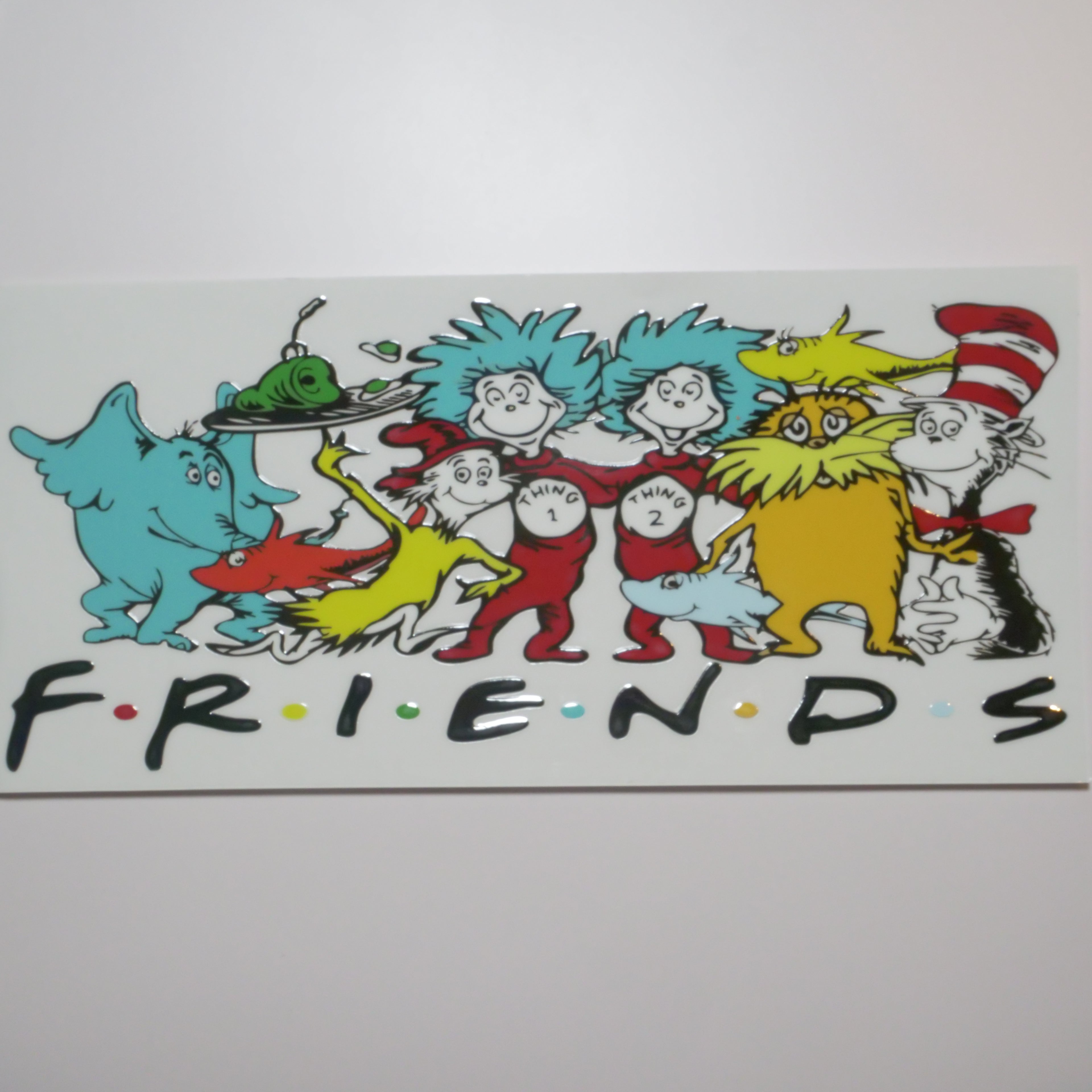 Dr Suess-Design1