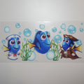 Dory-Design1