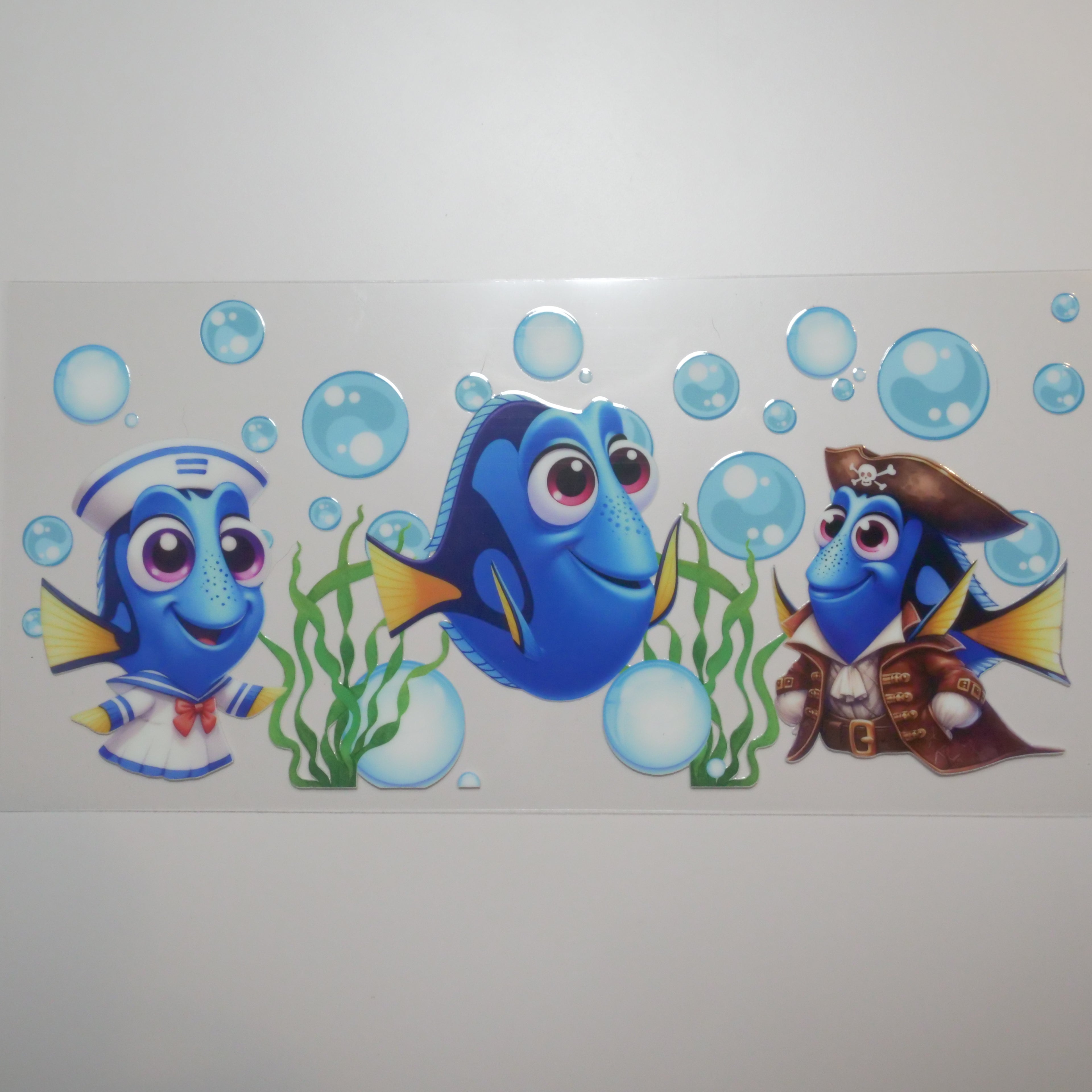 Dory-Design1