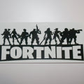 Fortnite-Design1
