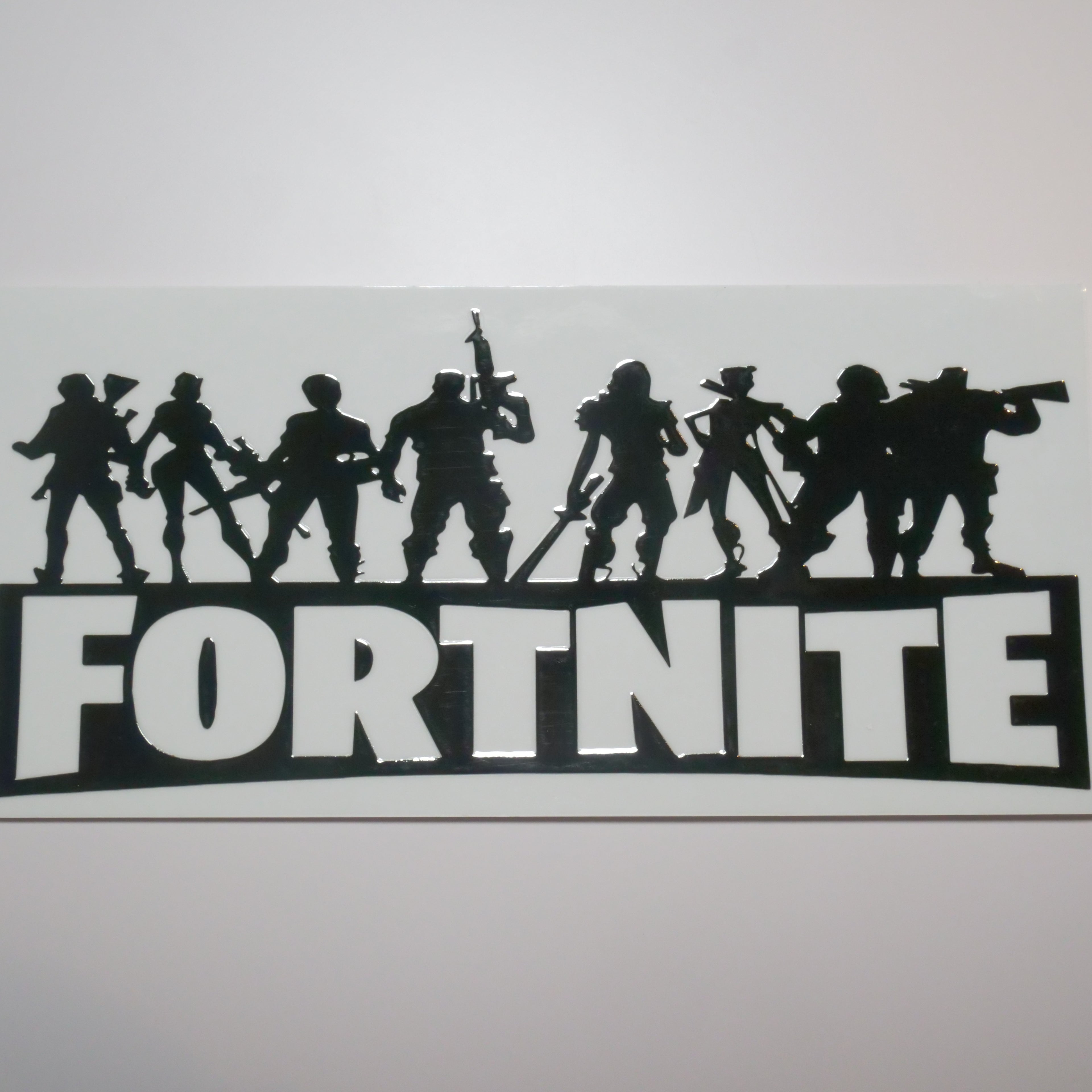 Fortnite-Design1