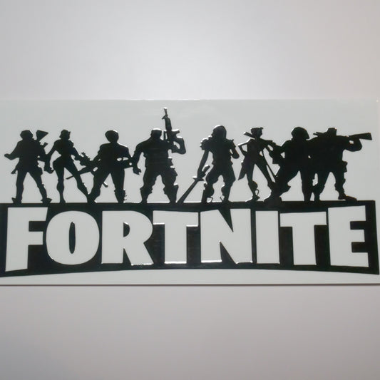 Fortnite-Design1