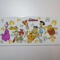 Flinstones-Design1