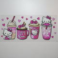 Hello Kitty-Design1