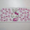 Hello Kitty-Design2