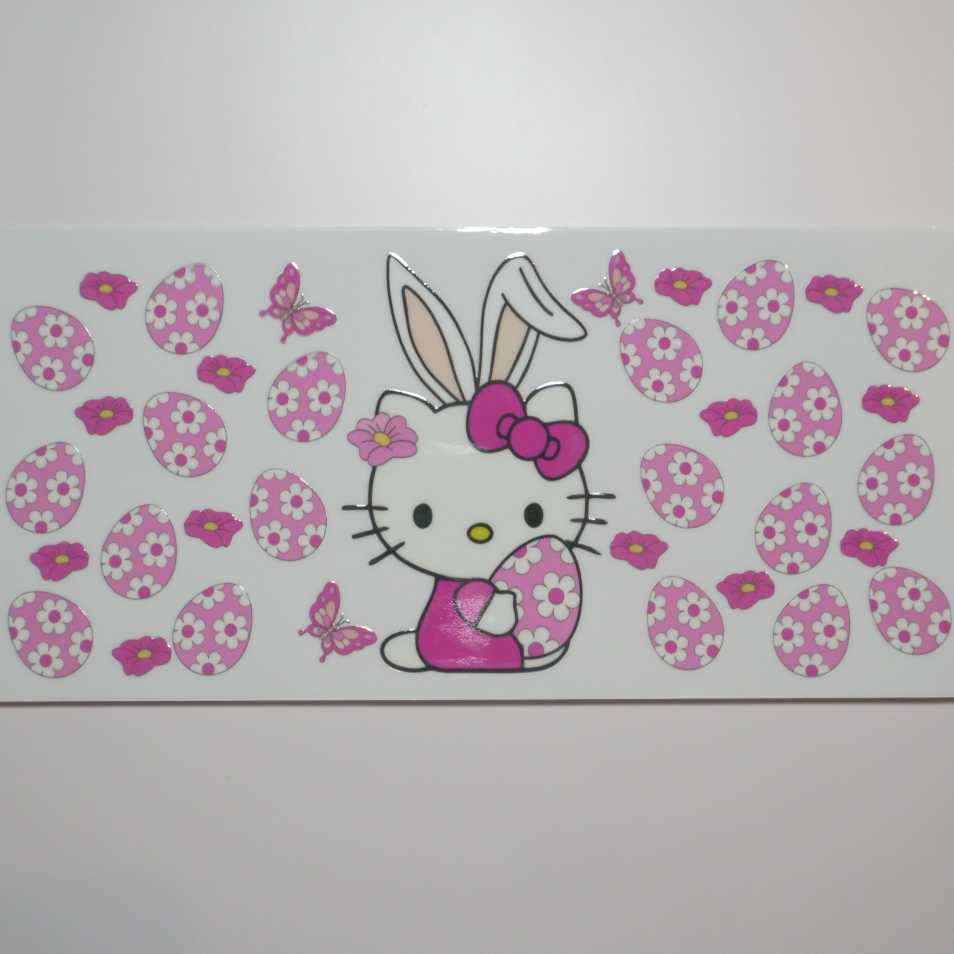 Hello Kitty-Design2