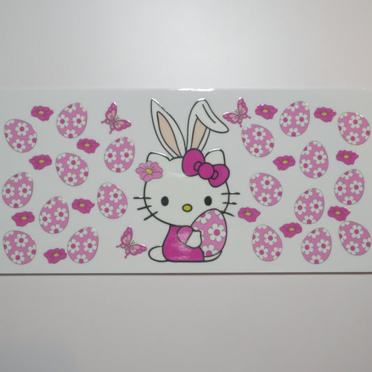Hello Kitty-Design2