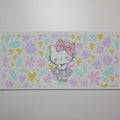 Hello Kitty-Design3