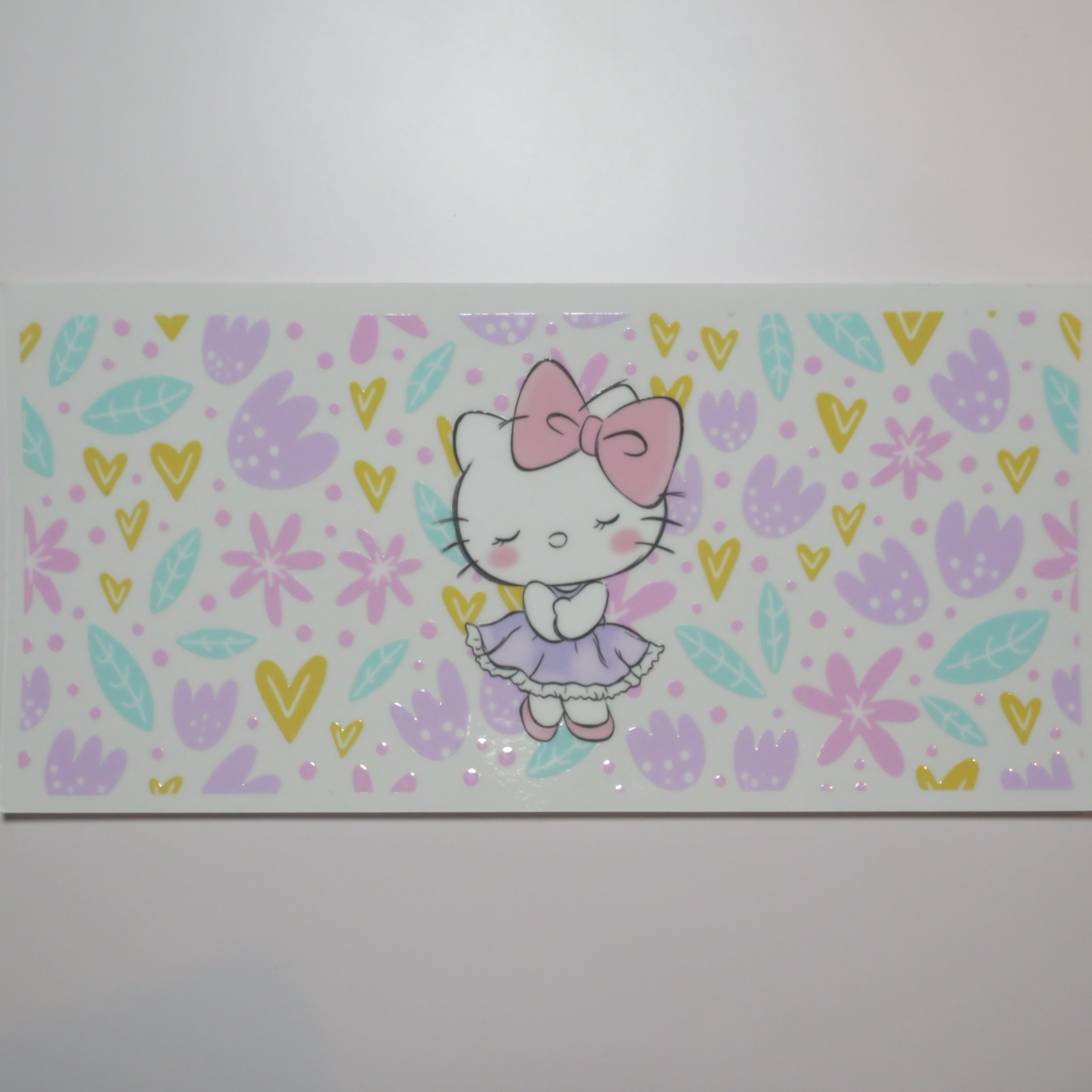 Hello Kitty-Design3