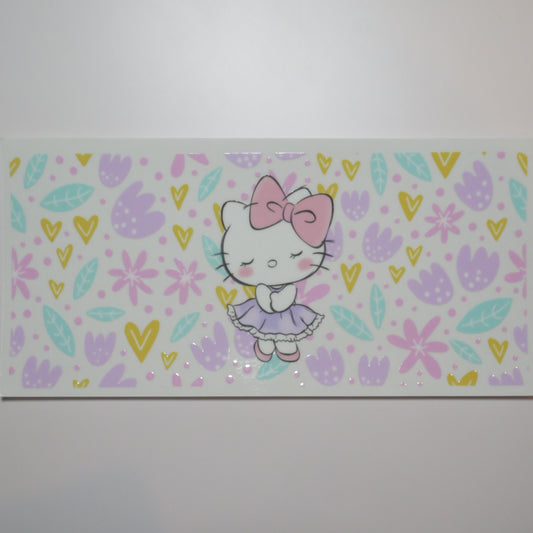 Hello Kitty-Design3