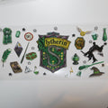 Harry Potter-Design1