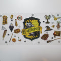 Harry Potter-Design4