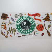 Harry Potter-Design5