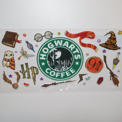 Harry Potter-Design5