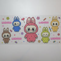 Labubu-Design1