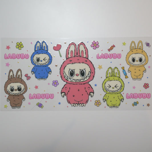 Labubu-Design1