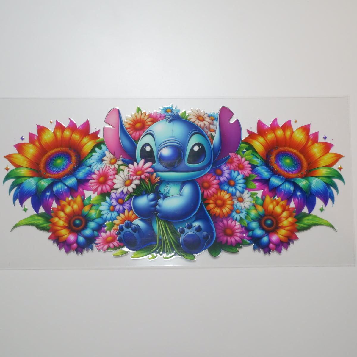 Stitch-Design1