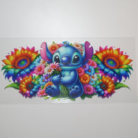 Stitch-Design1