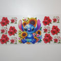Stitch-Design2