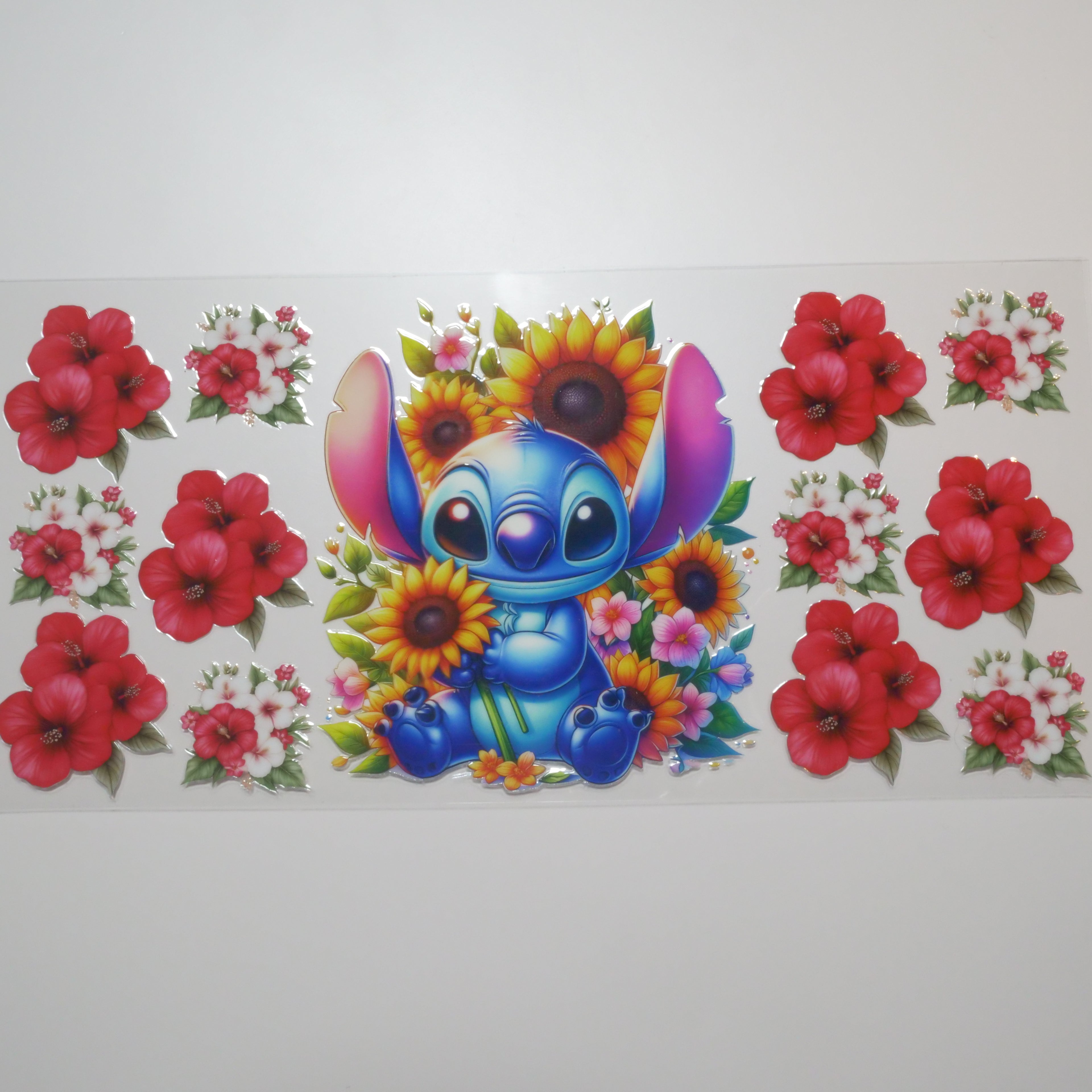 Stitch-Design2