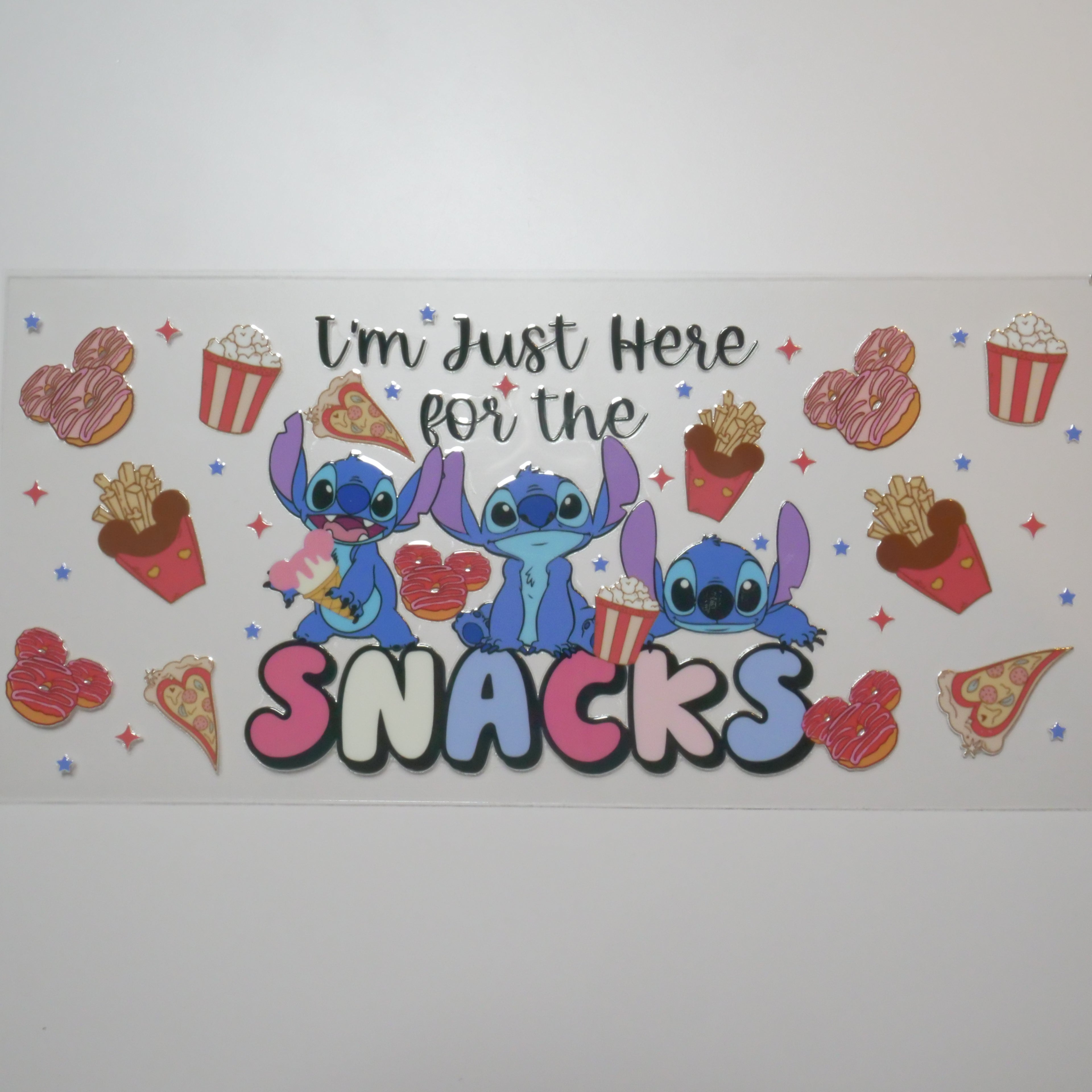 Stitch-Design3