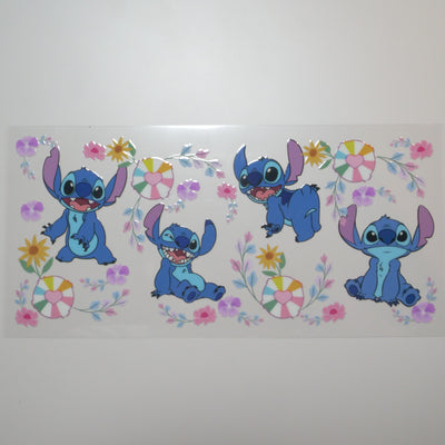 Stitch-Design4