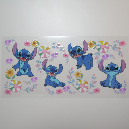 Stitch-Design4