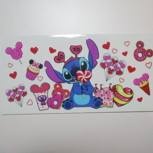 Stitch-Design5