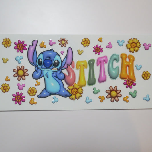 Stitch-Design6