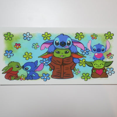 Stitch-Design7
