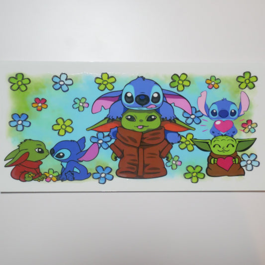 Stitch-Design7