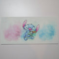 Stitch-Design8