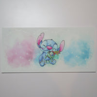 Stitch-Design8