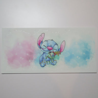 Stitch-Design8
