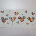 Mickey-Design1