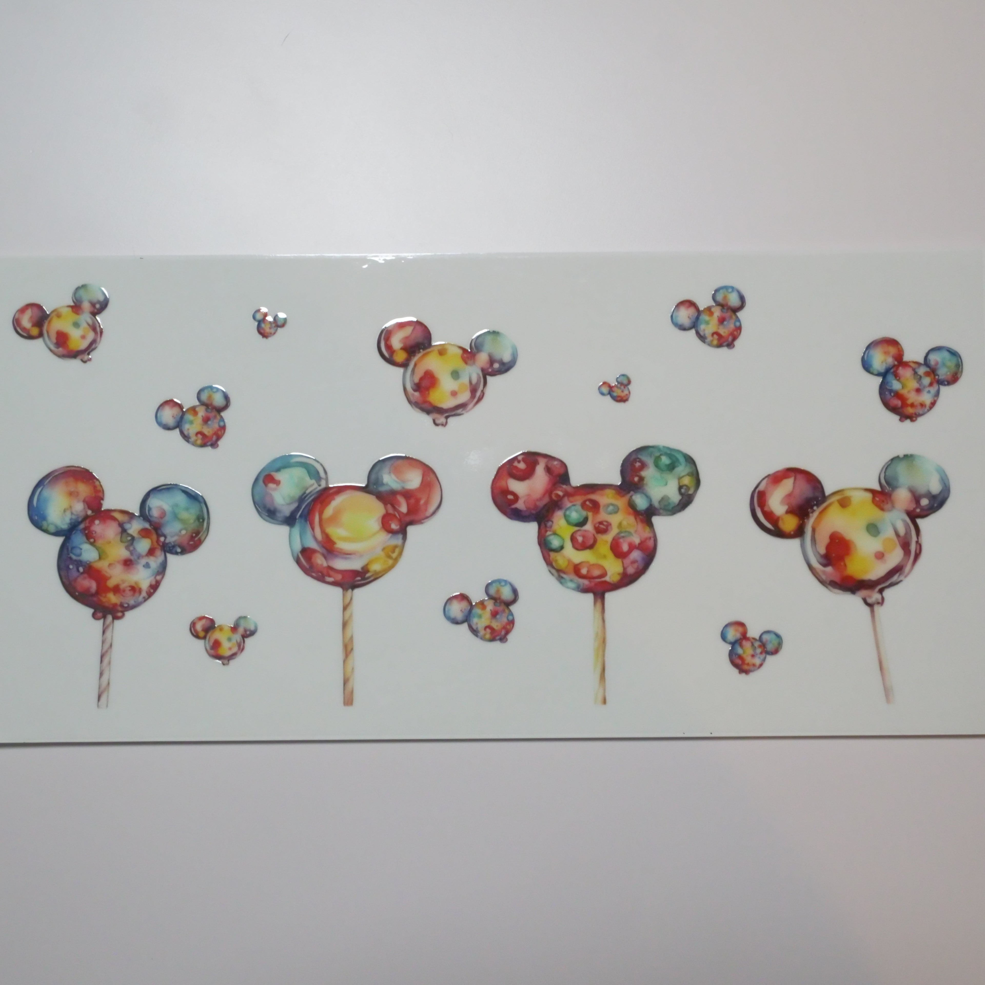 Mickey-Design1