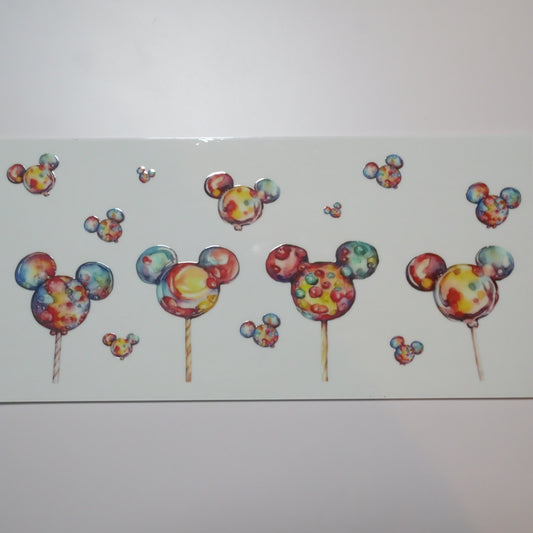 Mickey-Design1