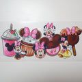 Mickey-Design2