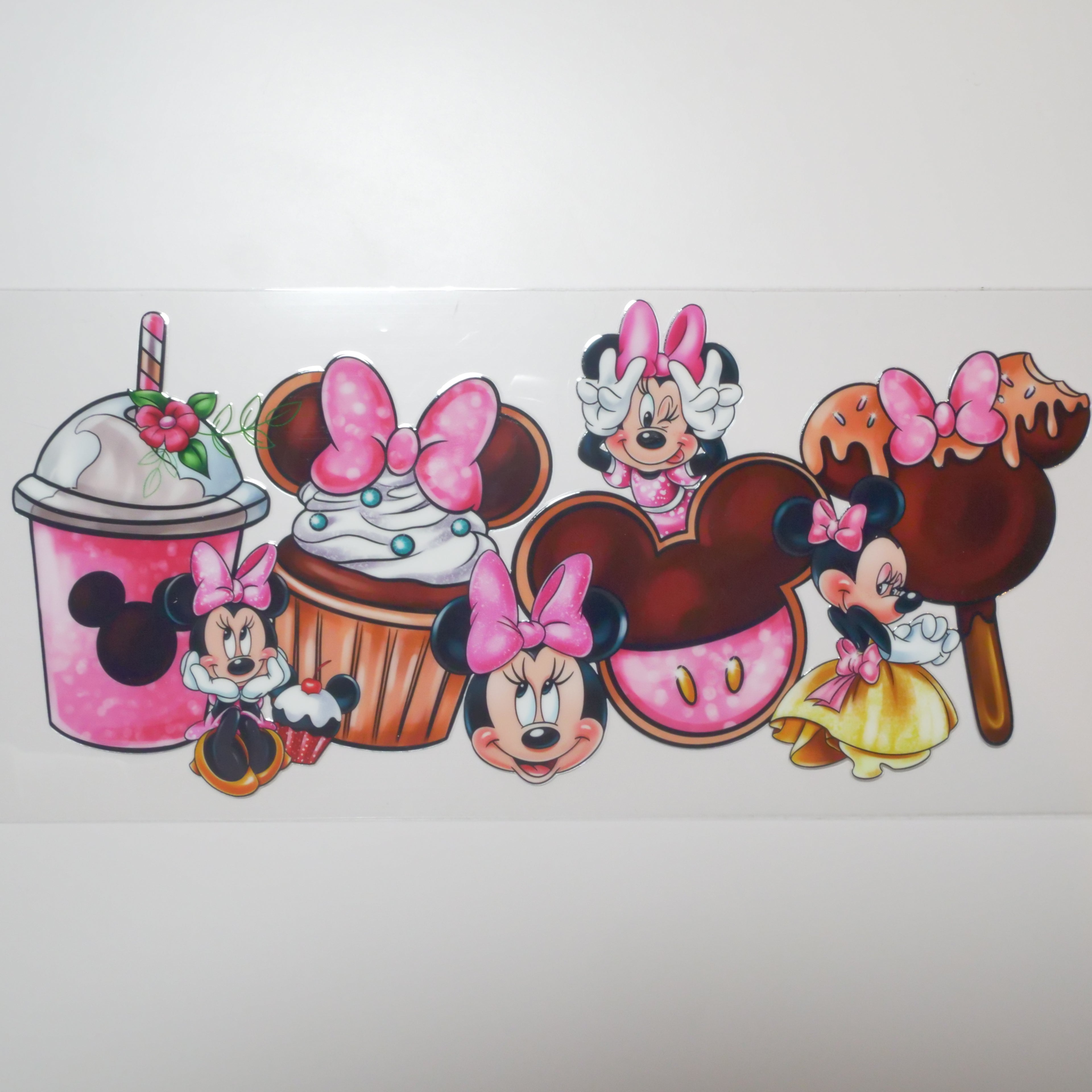 Mickey-Design2