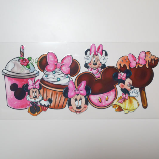 Mickey-Design2